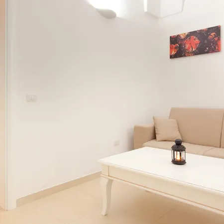 Affittacamere Dimora Vicolo Corto Lecce