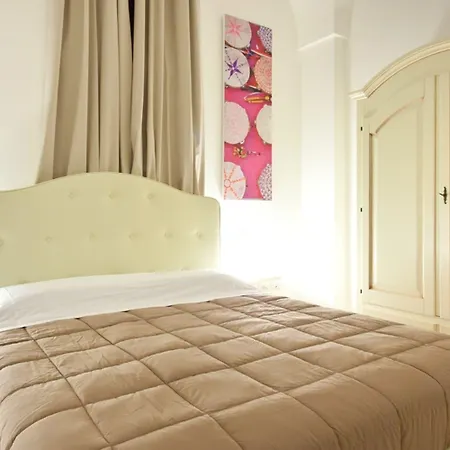 Dimora Vicolo Corto Maison d'hôtes Lecce