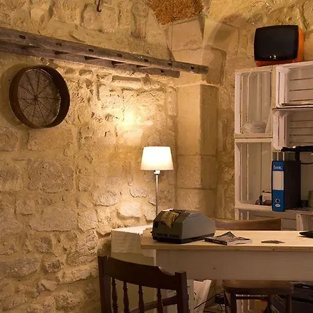 Dimora Vicolo Corto Lecce