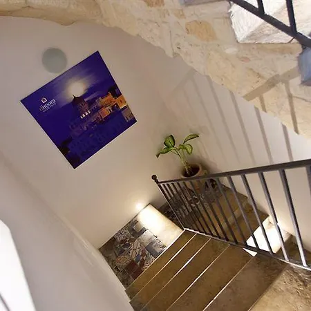 Guest house Dimora Vicolo Corto Lecce