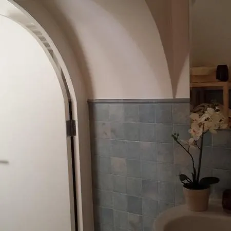 Dimora Vicolo Corto 2* Lecce